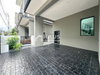 listing thumbnail image 23