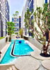 listing thumbnail image 2