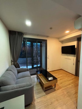 🍀 For Rent Taka Haus Ekkamai 🍀 Add Line ID: @zcondo (with@) 🔥 C6370