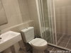 listing thumbnail image 25