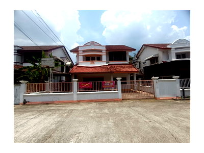 ที่ดิน ศาลหลักเมืองจังหวัดขอนแก่น : ที่ดินพร้อมสิ่งปลูกสร้าง 61.1 ตร.วา เมืองขอนแก่น ขอนแก่น 2.6M