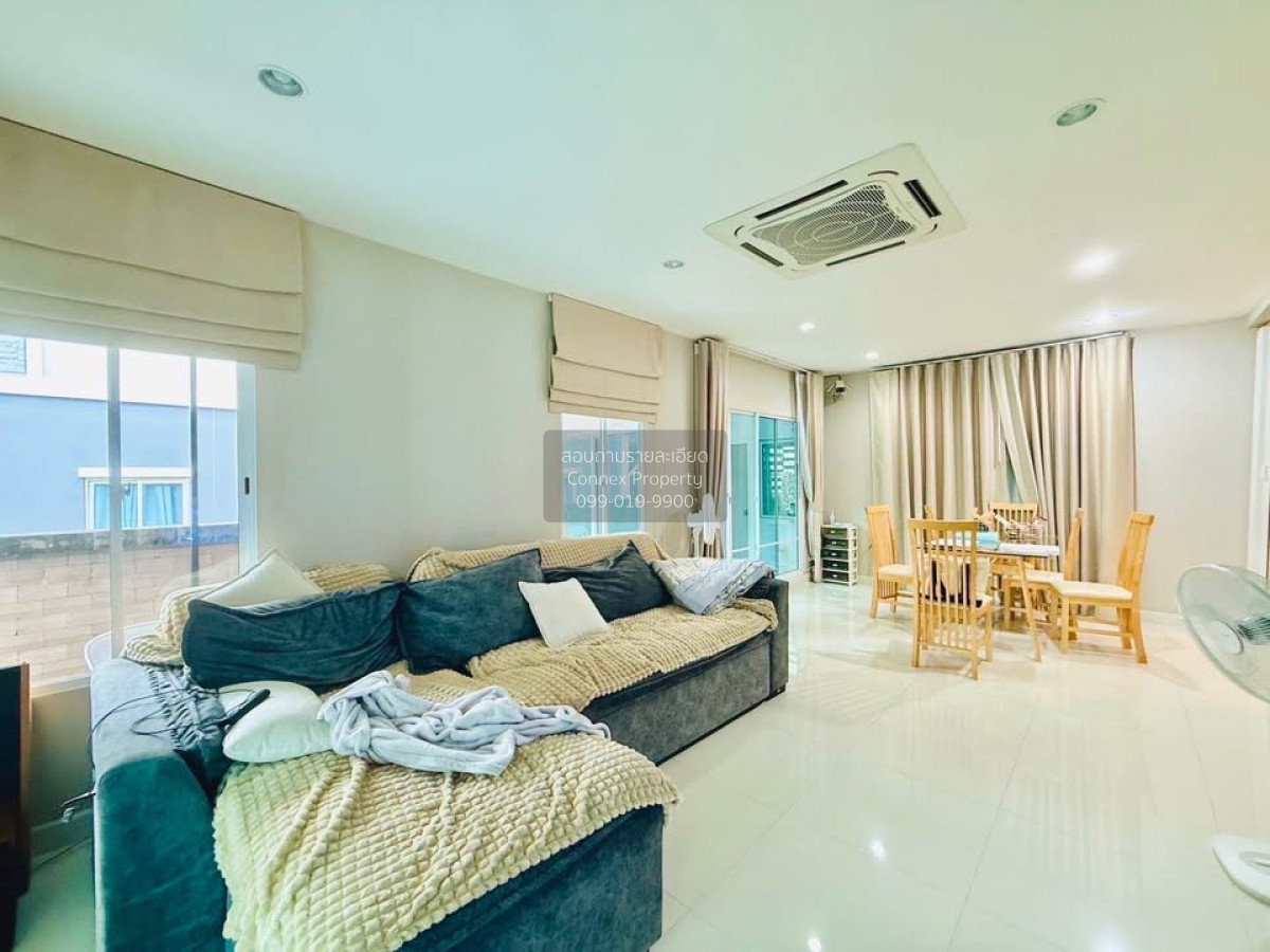 รูป ขายบ้าน ภัสสร เกาะเเก้ว - ภูเก็ต เกาะแก้ว เมืองภูเก็ต ภูเก็ต CX-178277 ✅ ทักไลน์ @connexproperty ตอบทันที ทีมงานมืออาชีพ ✅ - รูปที่ 3/12