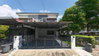 listing thumbnail image 36