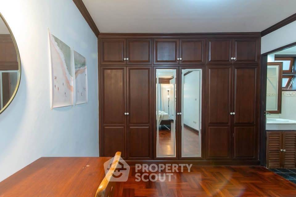 picture 3-BR At Fortune Condotown Condominium, Chong Nonsi (ID 3362562) - 11/24