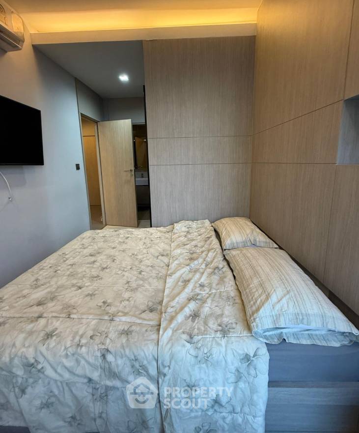picture 1-BR Condo at M Thonglor 10 near BTS Thong Lor (ID 2875491) - 3/3