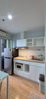 listing thumbnail image 11