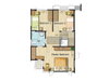listing thumbnail image 1