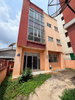listing thumbnail image 8