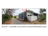 listing thumbnail image 3