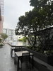 listing thumbnail image 33
