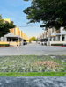 listing thumbnail image 5