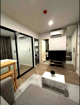 Condos for rent : Code: 26KJ5304  for rent Blue Sukhumvit 89 🔥🔥 Line ID: @kjcondo (with @)🔥🔥