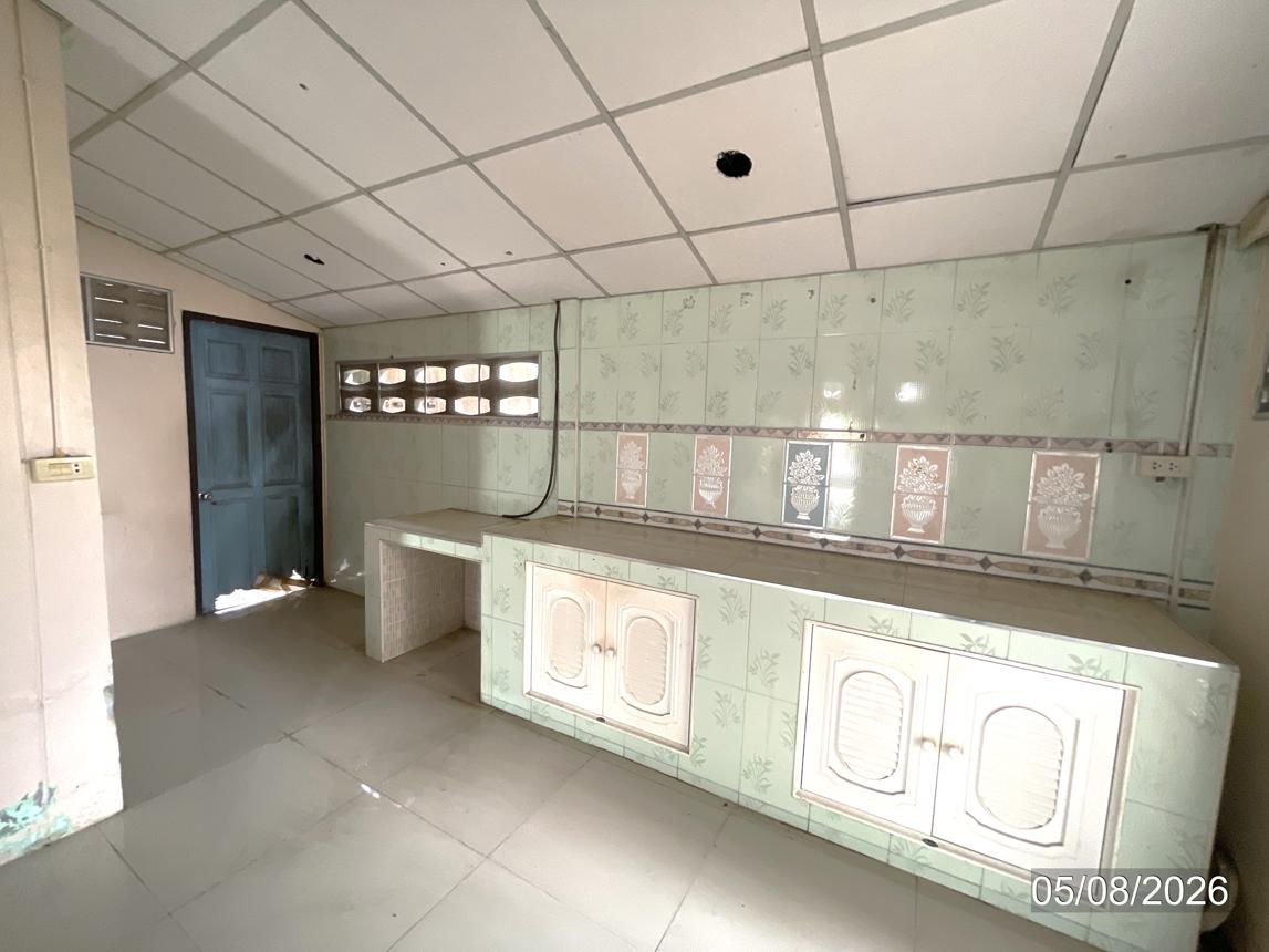 picture HOME 45.6 Sq.w. Muang Phitsanulok Phitsanulok for 1.5M - 23/41