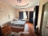 listing thumbnail image 24