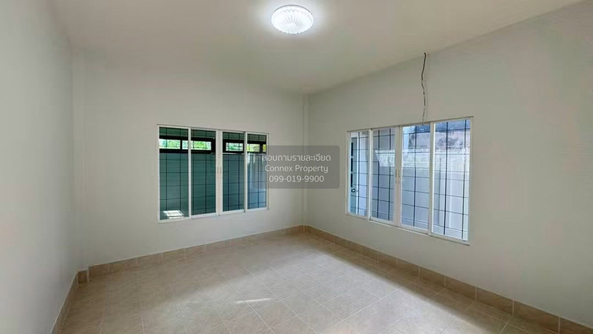 รูป ขายบ้าน  เดอะวัลเล่ย์ กะทู้ กะทู้ กะทู้ ภูเก็ต CX-178759 ✅ ทักไลน์ @connexproperty ตอบทันที ทีมงานมืออาชีพ ✅ - รูปที่ 8/12