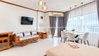 listing thumbnail image 10