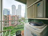 listing thumbnail image 13