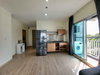 listing thumbnail image 37