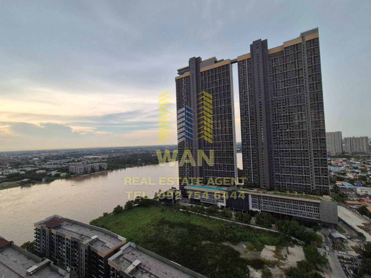picture politan rive riversidecondo for rent - 9/11
