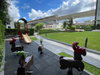 listing thumbnail image 14