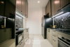 listing thumbnail image 33