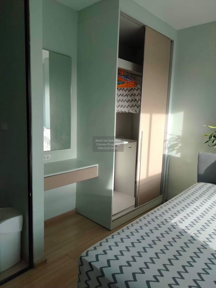 รูป 🔥🔥🔥 ขายคอนโด ซีเคป คอนโด เชิงทะเล ถลาง ภูเก็ต CX-178554 ✅ ทักไลน์ @connexproperty ตอบทันที ทีมงานมืออาชีพ ✅ 🔥🔥🔥 - รูปที่ 5/10