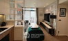 listing thumbnail image 7