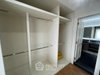 listing thumbnail image 27