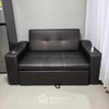 listing thumbnail image 5