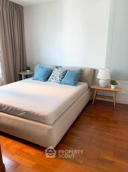 รูป ห้อง 1 ห้องนอน ชั้น 17 ใน Siri Residence Sukhumvit ใกล้ BTS พร้อมพงษ์ 200 ม. (ID 2835332) - รูปที่ 3/8