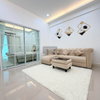 listing thumbnail image 0