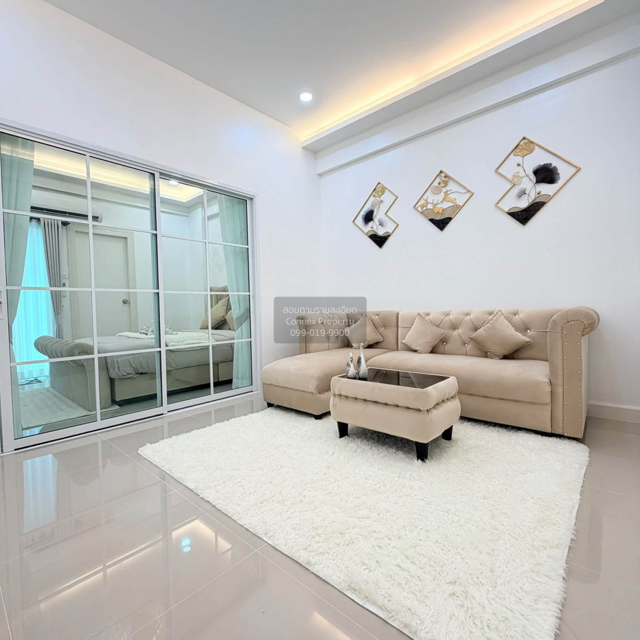 รูป 🔥🔥🔥 ขายคอนโด 9 กะรัต คอนโด เมืองพัทยา บางละมุง ชลบุรี CX-178795 ✅ ทักไลน์ @connexproperty ตอบทันที ทีมงานมืออาชีพ ✅ 🔥🔥🔥 - รูปที่ 1/9