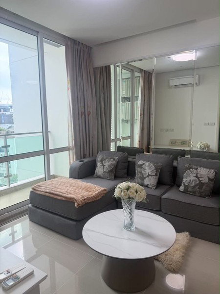 รูป S090024 TC Green Rama 9 - รูปที่ 8/8