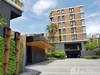 listing thumbnail image 10