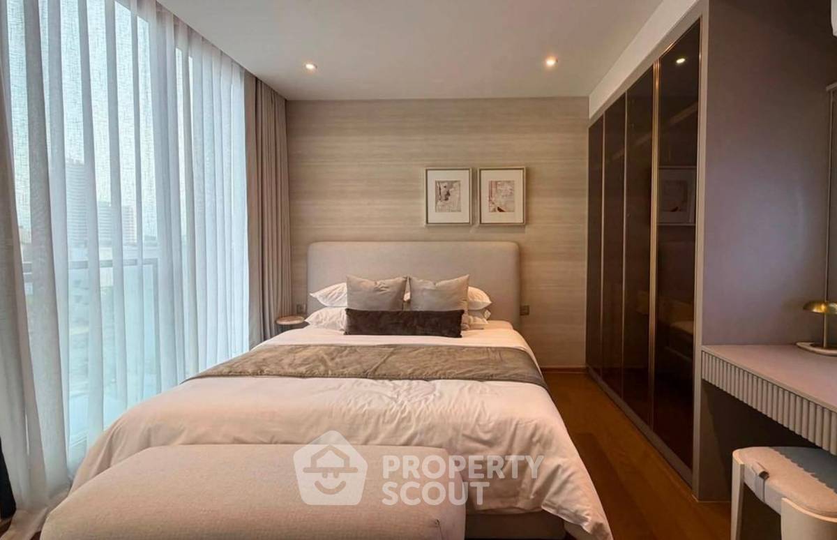 picture 2-BR Condo at Via 34 near BTS Thong Lor (ID 2875547) - 3/5