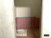 listing thumbnail image 23