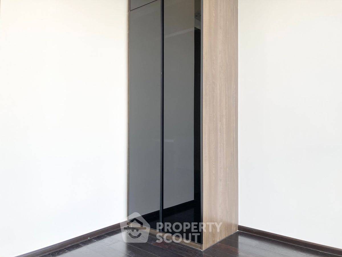 picture 32nd-Floor 2-BR At Park Origin Thonglor Near BTS Thong Lor (ID 3362599) - 10/15