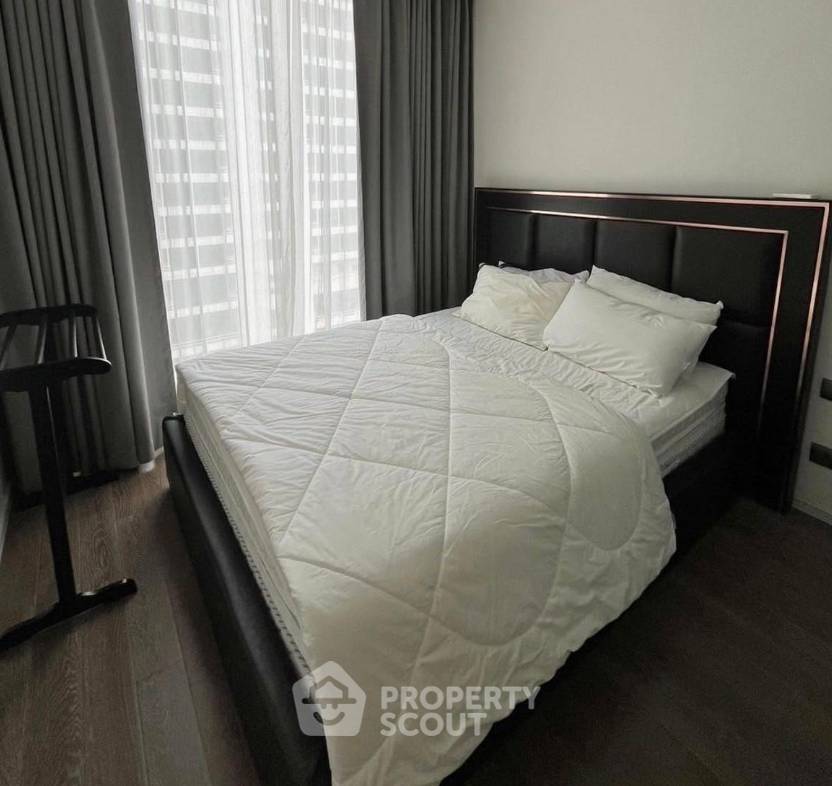รูป คอนโด 2-ห้องนอน ที่ มิวนีค สุขุมวิท 23 ใกล้ MRT สุขุมวิท (ID 2894732) - รูปที่ 3/8