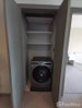 listing thumbnail image 12