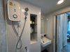 listing thumbnail image 10