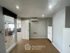 listing thumbnail image 43