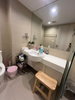 listing thumbnail image 19