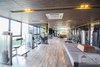 listing thumbnail image 20