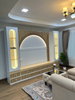 listing thumbnail image 10