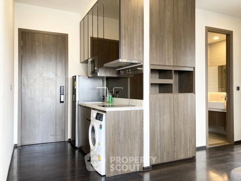คอนโด 2 ห้องนอน ชั้น 32 Park Origin Thonglor ใกล้ BTS ทองหล่อ (ID 3362599)
