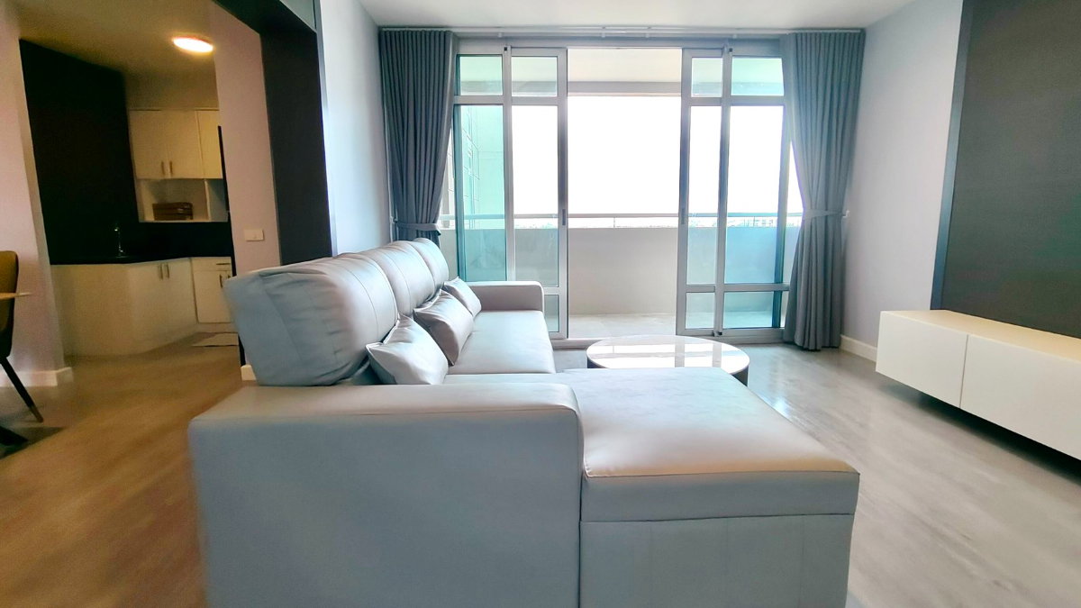 picture ðĄâĻ For Rent Superior Lakeview 1 ð Bond Street, Pak Kret, Nonthaburið - 13/18