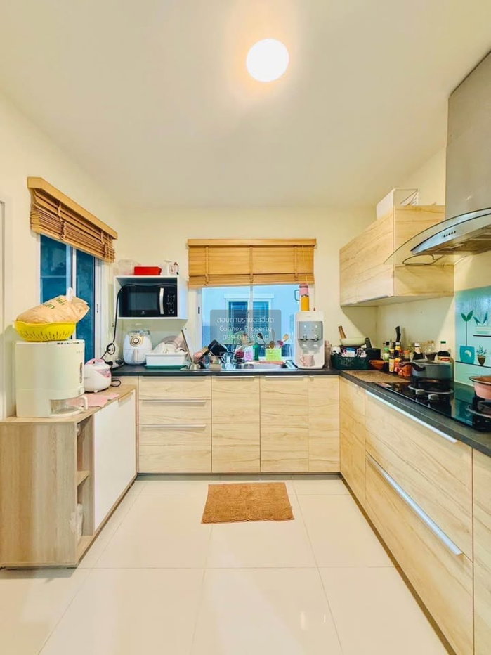 รูป ขายบ้าน ภัสสร เกาะเเก้ว - ภูเก็ต เกาะแก้ว เมืองภูเก็ต ภูเก็ต CX-178277 ✅ ทักไลน์ @connexproperty ตอบทันที ทีมงานมืออาชีพ ✅ - รูปที่ 7/12