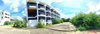 listing thumbnail image 38