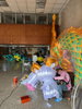 listing thumbnail image 4