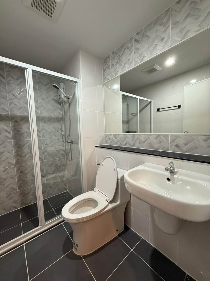 picture Regent home bangna - 12/12